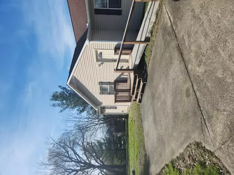 1131 Joe Hall Road Rd, Morristown, TN 37813