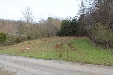 258 Old Mine Rd, Greeneville, TN 37745