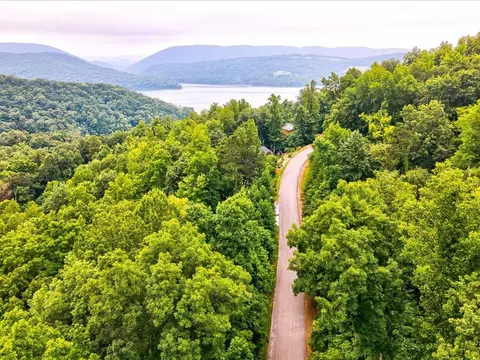 lot453 Silver Trl, New Tazewell, TN 37825
