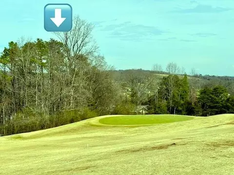 lot57 Battlefield Dr, Dandridge, TN 37725