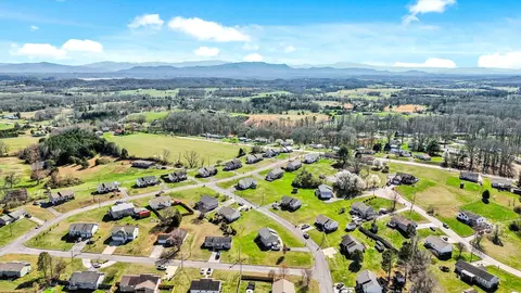 View/Area - 1310 Tabitha Dr, White Pine, TN 37890 photo 1 of 1