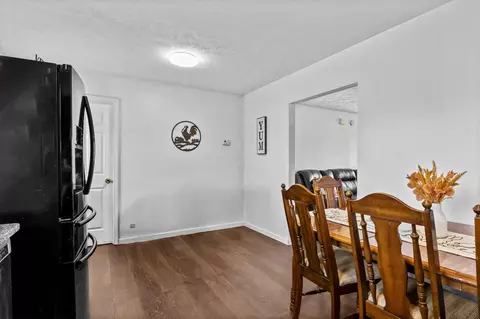 Dining - 1310 Tabitha Dr, White Pine, TN 37890 photo 2 of 2