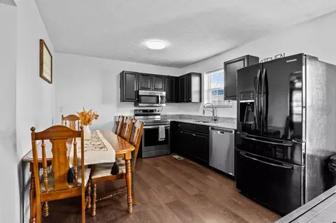 Kitchen - 1310 Tabitha Dr, White Pine, TN 37890 photo 1 of 1