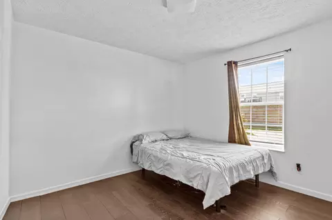 Bedroom - 1310 Tabitha Dr, White Pine, TN 37890 photo 5 of 6
