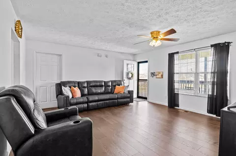 Living - 1310 Tabitha Dr, White Pine, TN 37890 photo 1 of 3