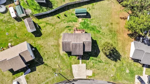 Other - 1310 Tabitha Dr, White Pine, TN 37890 photo 1 of 1
