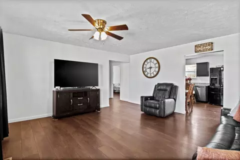 Living - 1310 Tabitha Dr, White Pine, TN 37890 photo 3 of 3