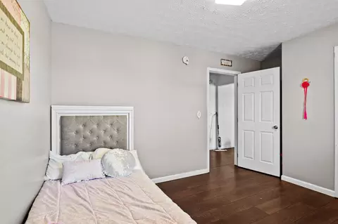 Bedroom - 1310 Tabitha Dr, White Pine, TN 37890 photo 3 of 6