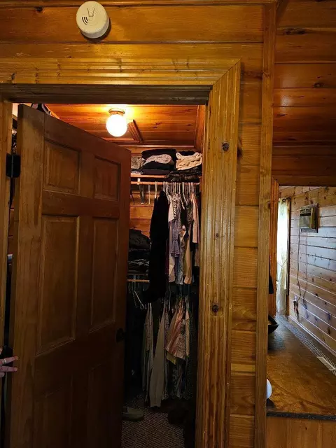 Other - 224 Old Lee Hwy, Eidson, TN 37731 photo 3 of 16