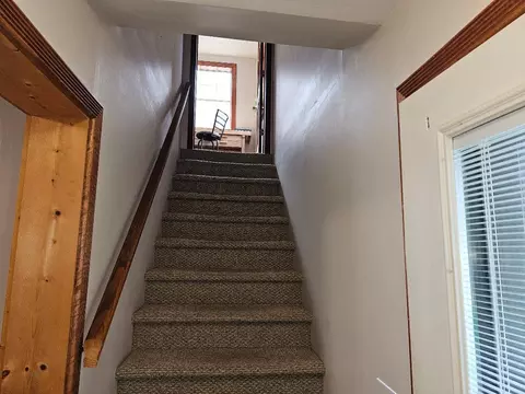Entry Way - 224 Old Lee Hwy, Eidson, TN 37731 photo 2 of 2