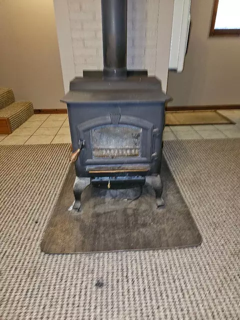 Other - 224 Old Lee Hwy, Eidson, TN 37731 photo 10 of 16