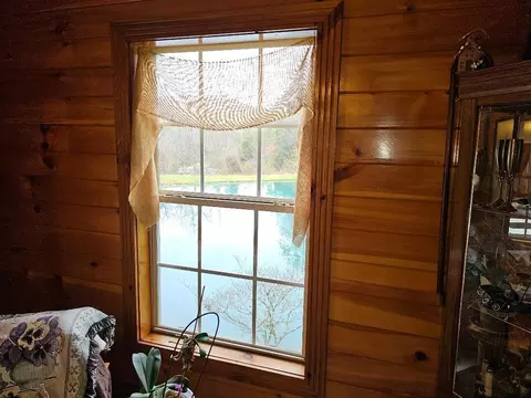 Other - 224 Old Lee Hwy, Eidson, TN 37731 photo 4 of 16