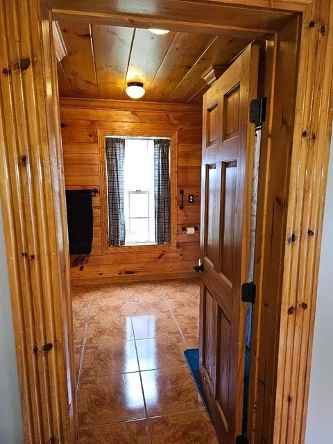 Other - 224 Old Lee Hwy, Eidson, TN 37731 photo 6 of 16
