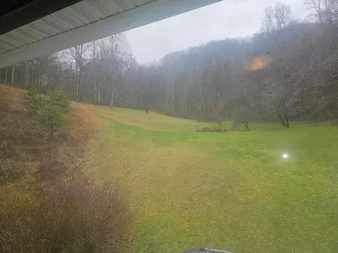 Other - 224 Old Lee Hwy, Eidson, TN 37731 photo 14 of 16