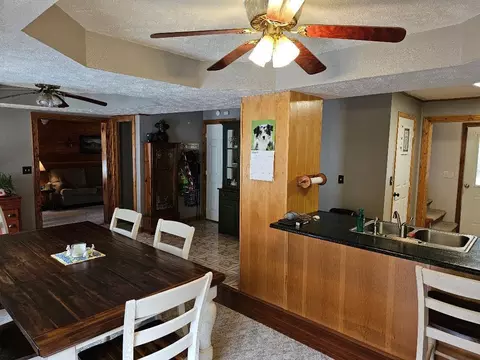 Other - 224 Old Lee Hwy, Eidson, TN 37731 photo 2 of 16