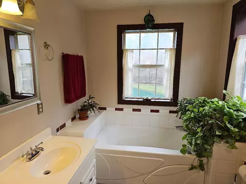 Bath - 224 Old Lee Hwy, Eidson, TN 37731 photo 8 of 8