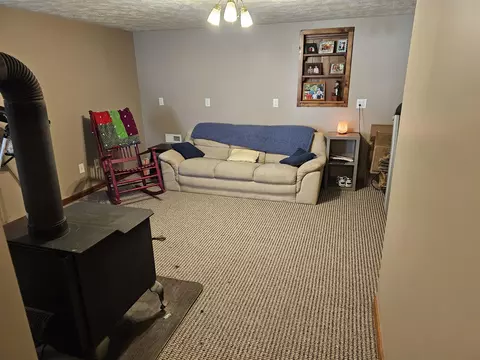 Living - 224 Old Lee Hwy, Eidson, TN 37731 photo 2 of 3