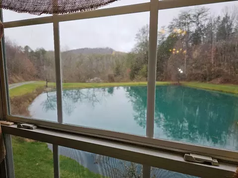 Other - 224 Old Lee Hwy, Eidson, TN 37731 photo 16 of 16