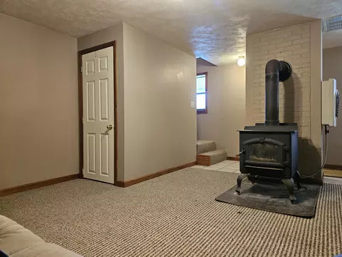 Other - 224 Old Lee Hwy, Eidson, TN 37731 photo 7 of 16