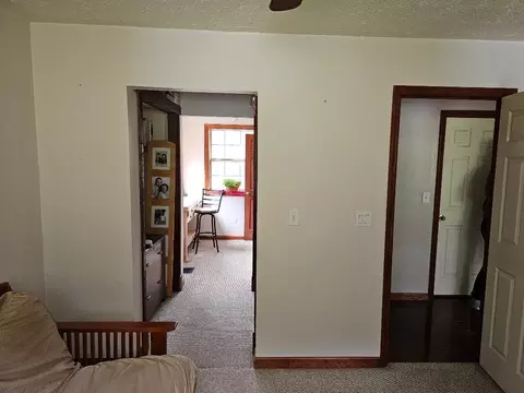 Other - 224 Old Lee Hwy, Eidson, TN 37731 photo 11 of 16