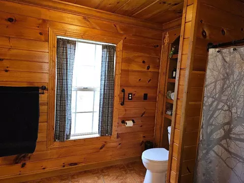 Other - 224 Old Lee Hwy, Eidson, TN 37731 photo 5 of 16