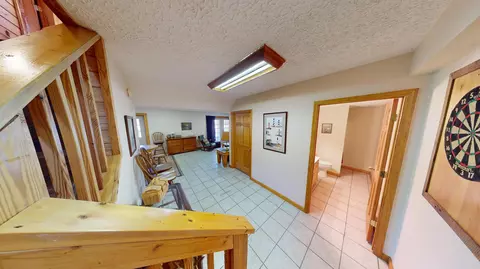 Entry Way - 279 Chilhowee Ln, Bean Station, TN 37708 photo 1 of 1