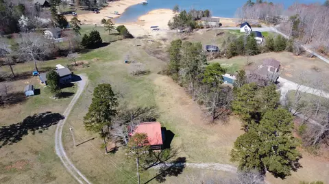 View/Area - 279 Chilhowee Ln, Bean Station, TN 37708 photo 2 of 4