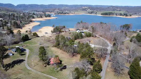 View/Area - 279 Chilhowee Ln, Bean Station, TN 37708 photo 3 of 4