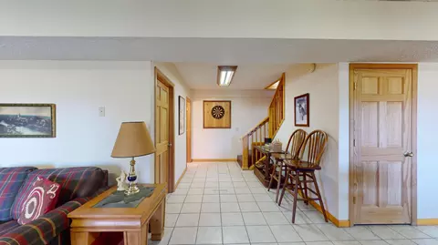 Other - 279 Chilhowee Ln, Bean Station, TN 37708 photo 4 of 4