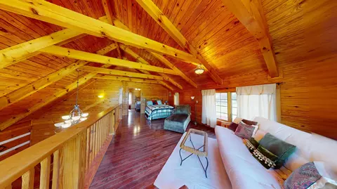 Other - 279 Chilhowee Ln, Bean Station, TN 37708 photo 3 of 4