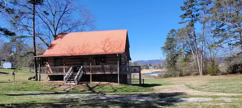 Other - 279 Chilhowee Ln, Bean Station, TN 37708 photo 1 of 4