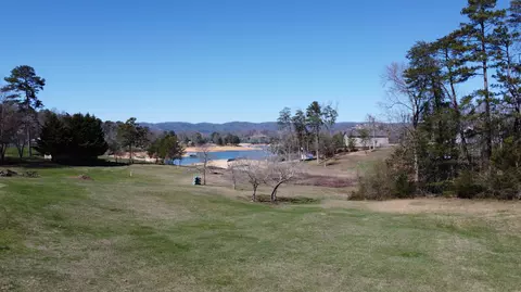 Exterior - 279 Chilhowee Ln, Bean Station, TN 37708 photo 8 of 10