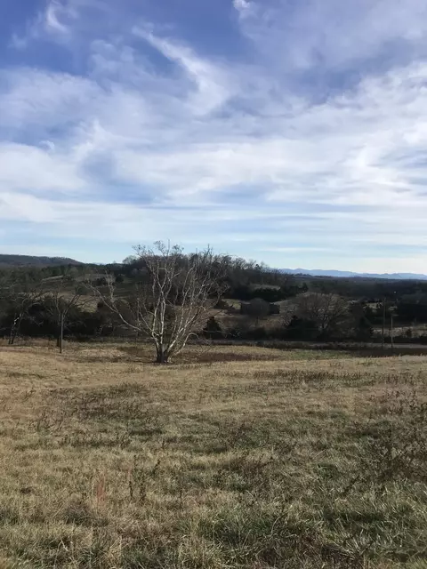 00 Silver City Road Rd, Russellville, TN 37860