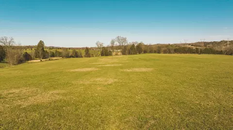 0 Bulls Gap St Clair Rd, Bulls Gap, TN 37711