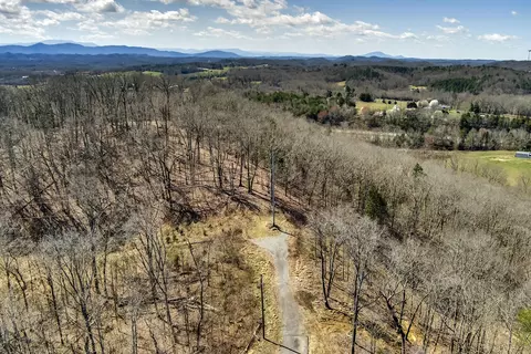 0 Ridgeline Trl, Dandridge, TN 37725