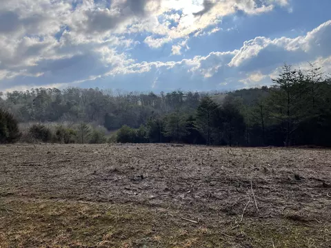 lot2122 Clearview Dr, Newport, TN 37821