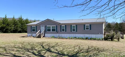 746 Reflection Way, Dandridge, TN 37725
