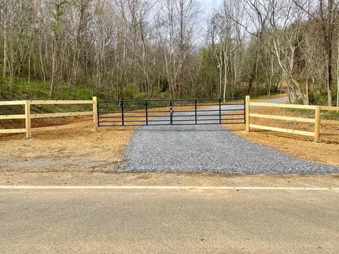 390 Hwy 411, Newport, TN 37821