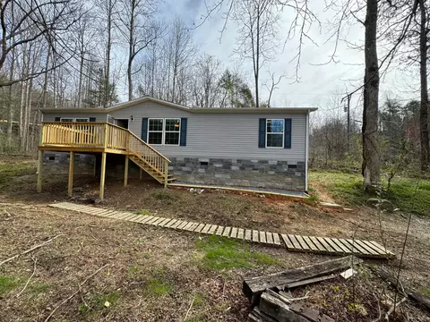 4811 Townsend Dr #22, Gatlinburg, TN 37738