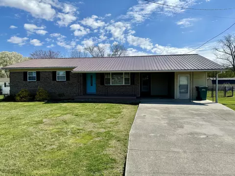 1708 Guy St, White Pine, TN 37890