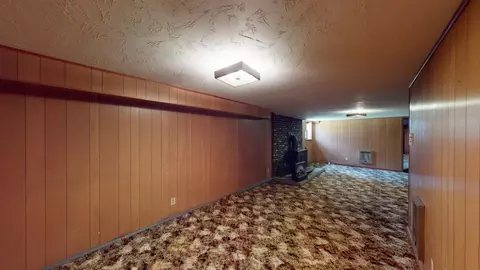 Other - 386 Jerry Dr, Talbott, TN 37877 photo 9 of 16