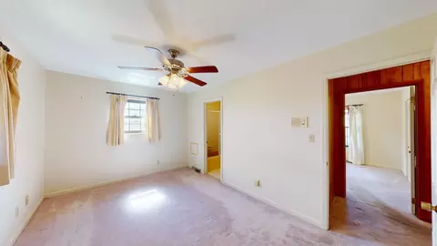 Entry Way - 386 Jerry Dr, Talbott, TN 37877 photo 2 of 4