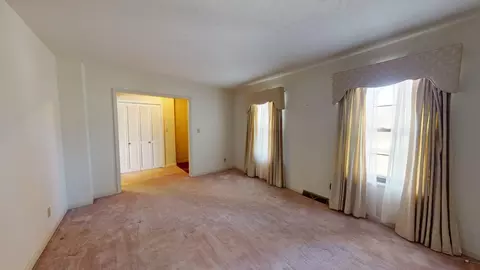 Other - 386 Jerry Dr, Talbott, TN 37877 photo 2 of 16