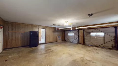 Other - 386 Jerry Dr, Talbott, TN 37877 photo 15 of 16