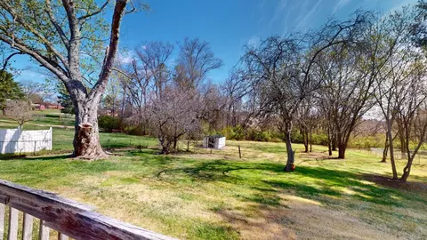 Exterior - 386 Jerry Dr, Talbott, TN 37877 photo 9 of 10