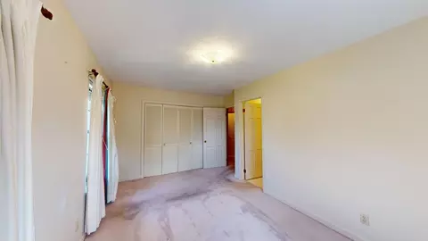 Other - 386 Jerry Dr, Talbott, TN 37877 photo 8 of 16