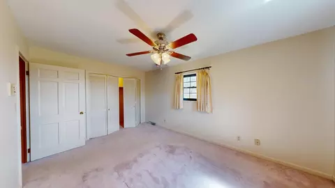 Bedroom - 386 Jerry Dr, Talbott, TN 37877 photo 1 of 1