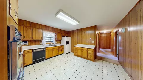 Entry Way - 386 Jerry Dr, Talbott, TN 37877 photo 1 of 4