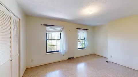 Other - 386 Jerry Dr, Talbott, TN 37877 photo 5 of 16