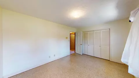 Other - 386 Jerry Dr, Talbott, TN 37877 photo 6 of 16